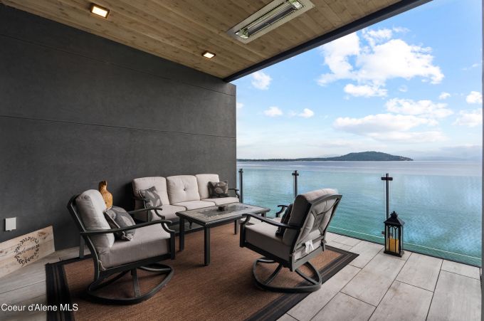 Property thumbnail 28