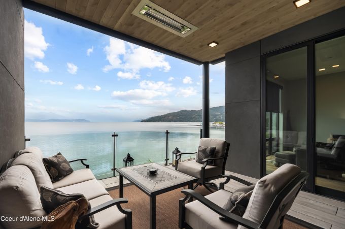 Property thumbnail 29