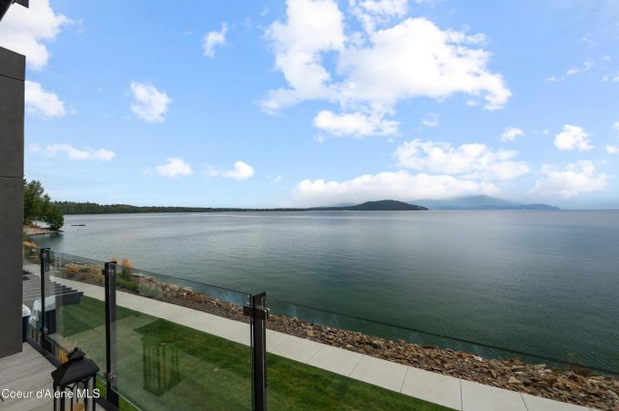 Property thumbnail 30