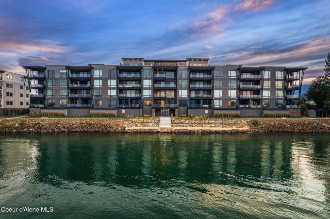 Property thumbnail 49