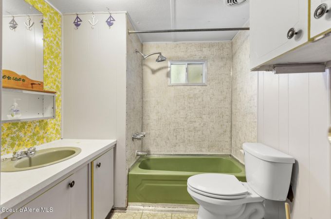 Property thumbnail 10