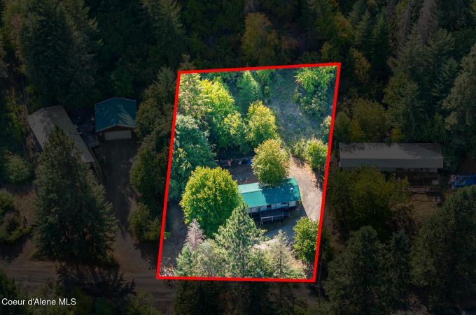 Property thumbnail 14