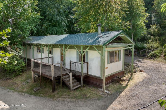 Property thumbnail 1