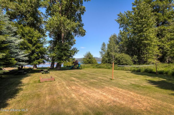 Property thumbnail 21