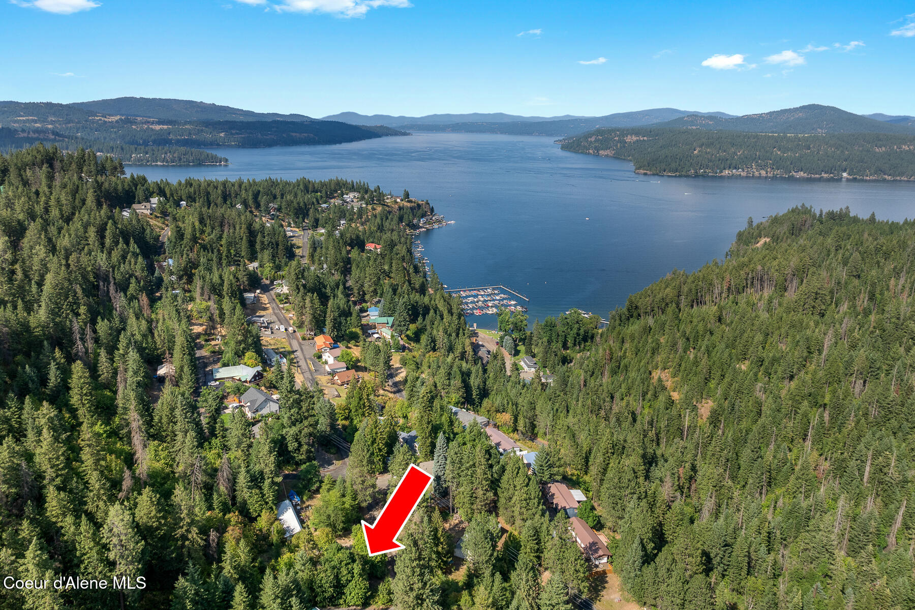 Property thumbnail Primary