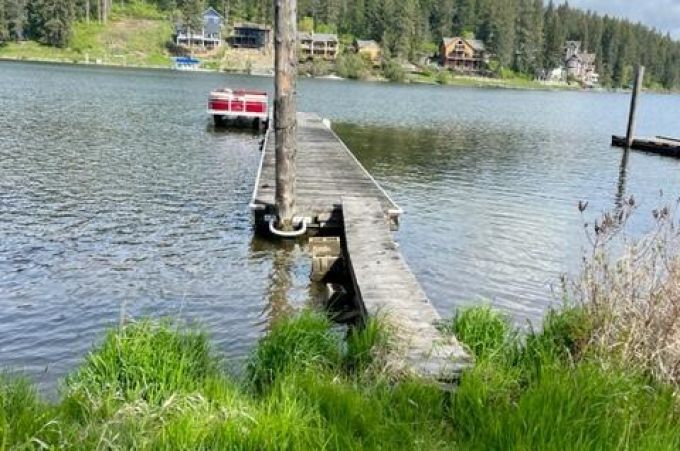 Property thumbnail 11