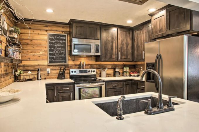 Property thumbnail 14