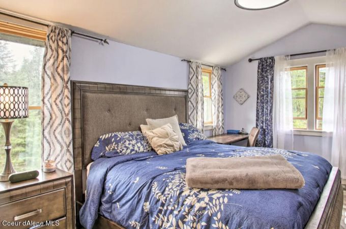 Property thumbnail 20
