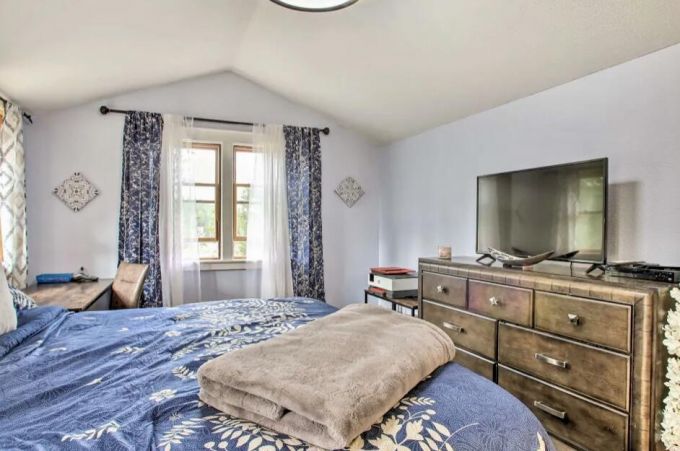 Property thumbnail 21