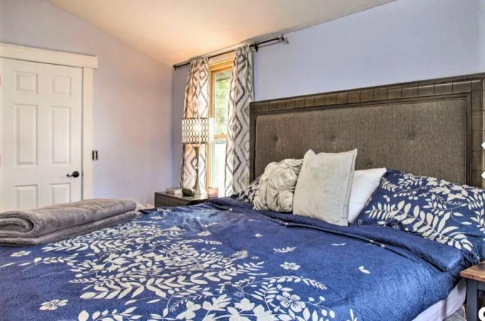 Property thumbnail 22