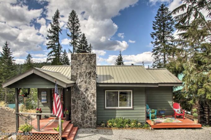 Property thumbnail 2