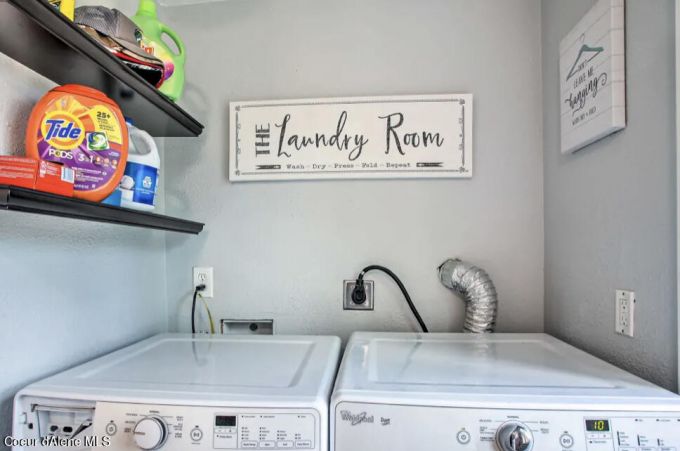 Property thumbnail 32