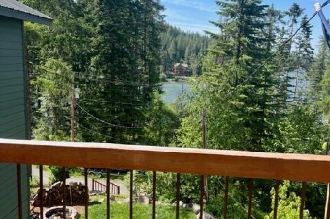 Property thumbnail 35