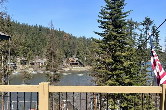 Property thumbnail 36