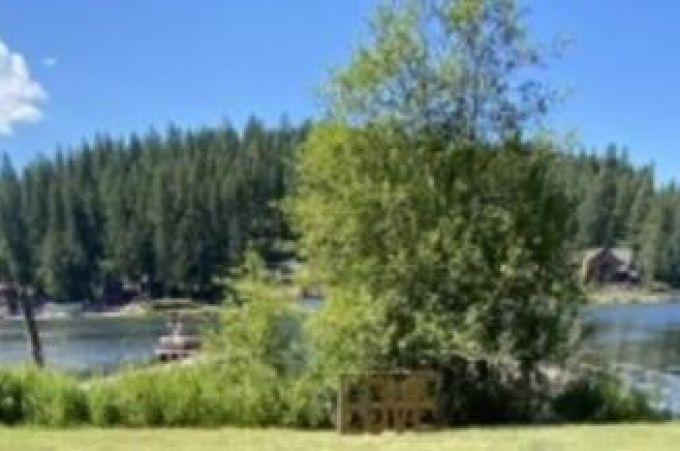 Property thumbnail 41