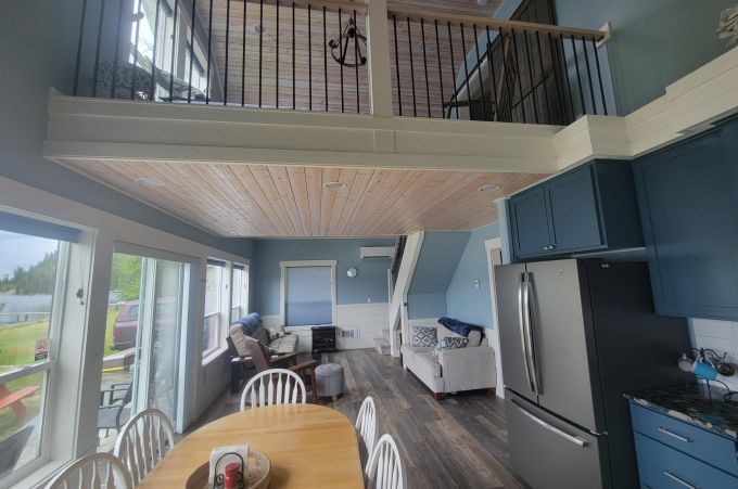 Property thumbnail 12