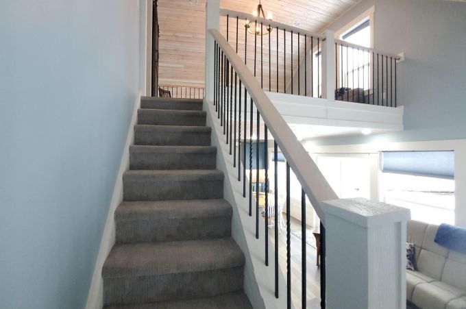 Property thumbnail 15