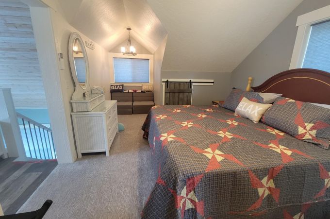 Property thumbnail 17