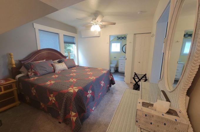 Property thumbnail 18