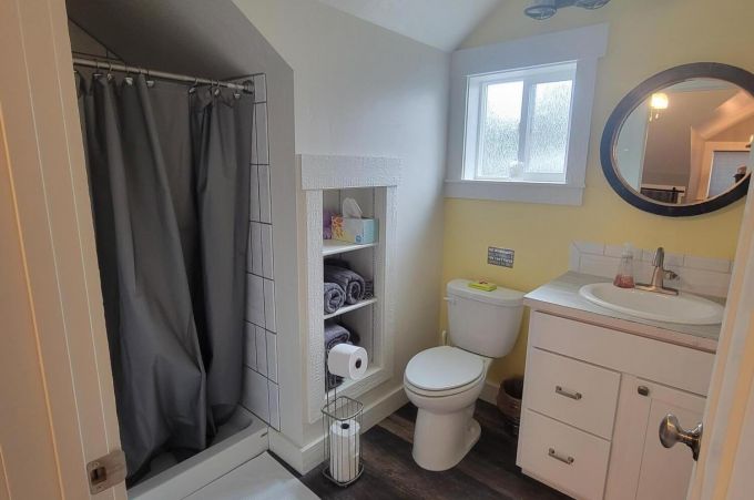 Property thumbnail 19