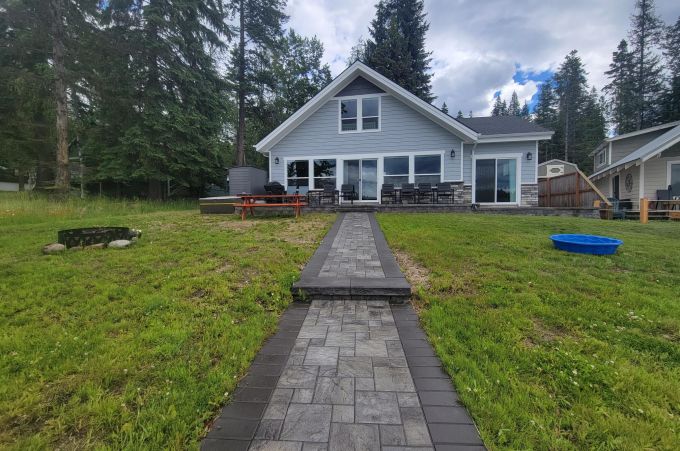 Property thumbnail 25