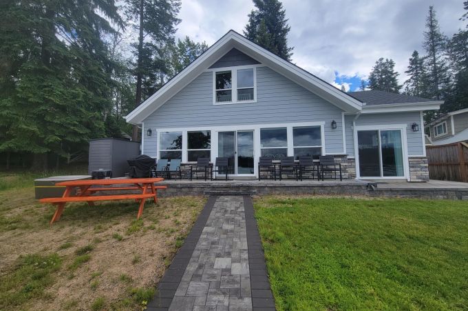Property thumbnail 26