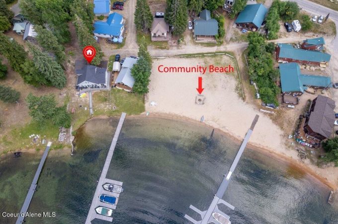 Property thumbnail 28