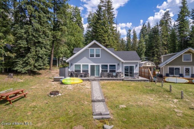 Property thumbnail 38