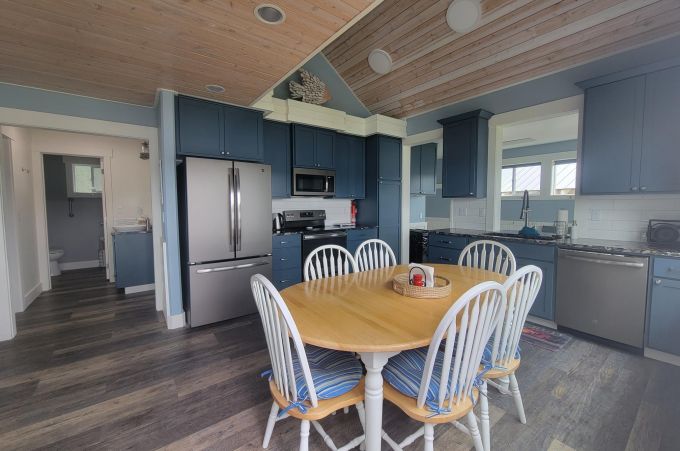Property thumbnail 6
