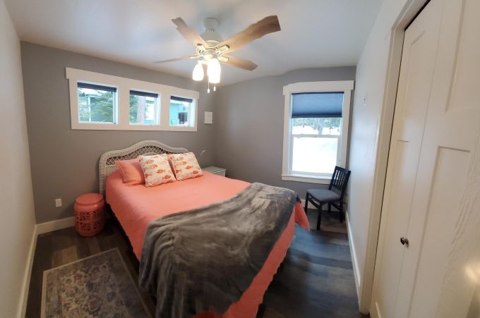 Property thumbnail 8