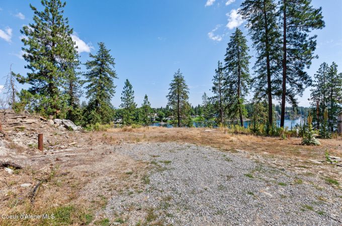 Property thumbnail 23