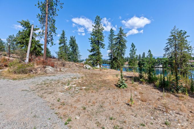 Property thumbnail 24