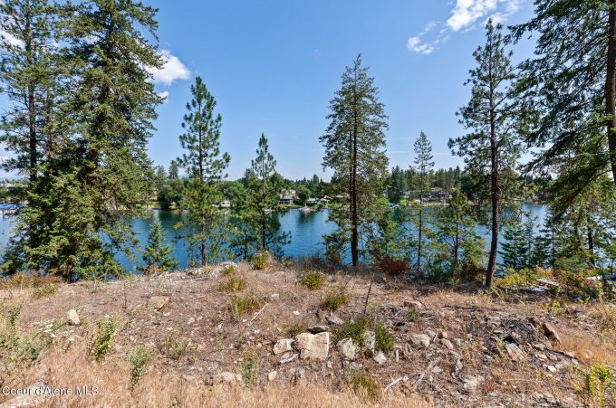 Property thumbnail 25