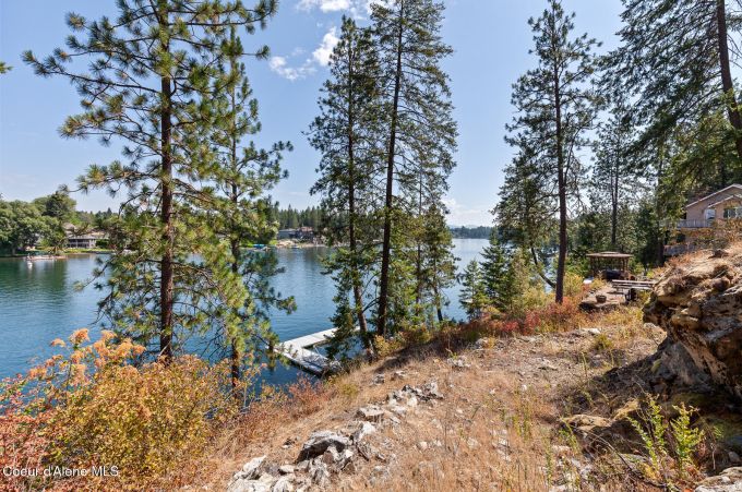 Property thumbnail 26