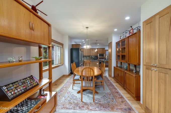 Property thumbnail 12