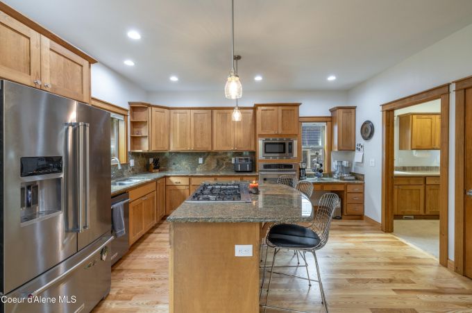 Property thumbnail 14