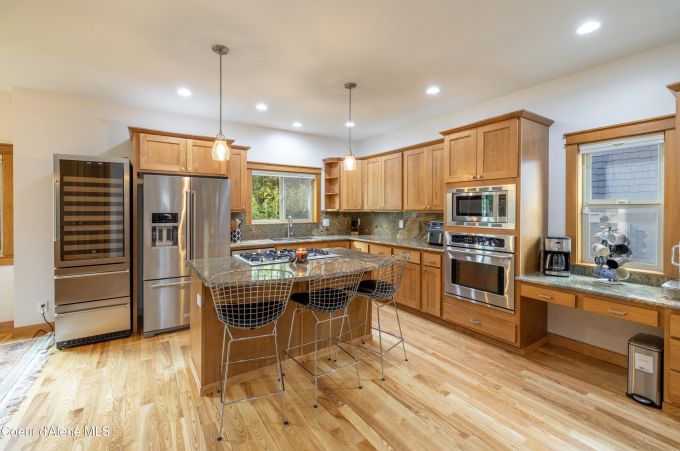 Property thumbnail 15
