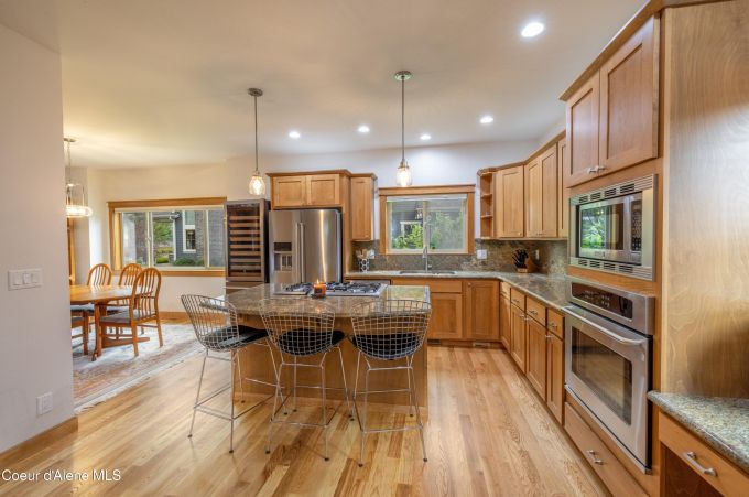 Property thumbnail 16