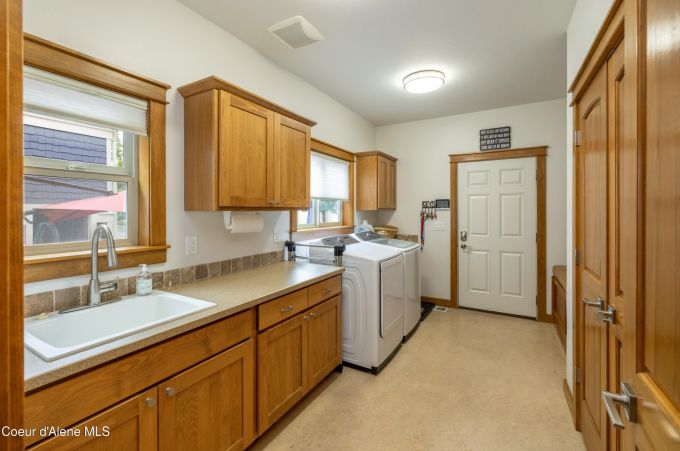 Property thumbnail 17