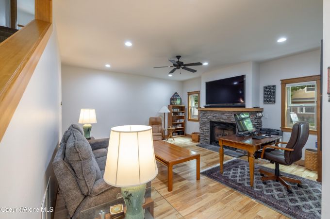 Property thumbnail 18