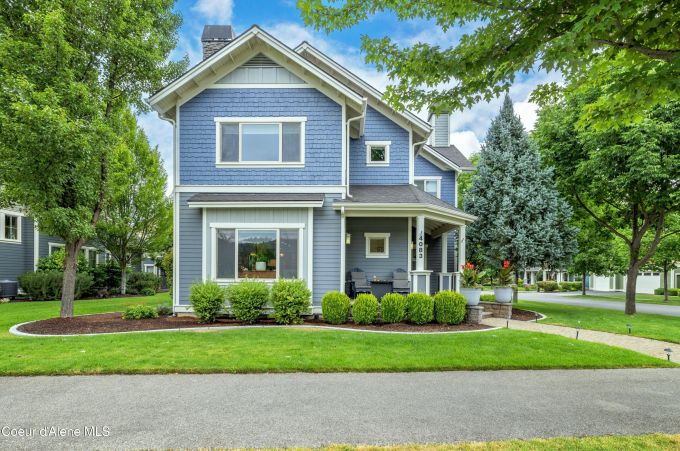 Property thumbnail 1