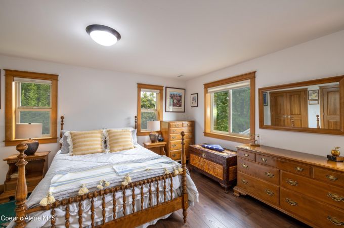 Property thumbnail 20
