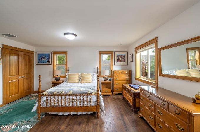 Property thumbnail 21