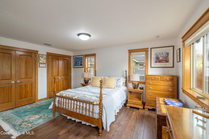 Property thumbnail 22