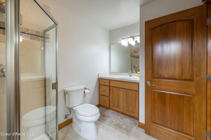 Property thumbnail 23