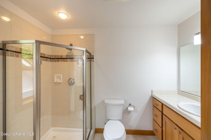 Property thumbnail 24