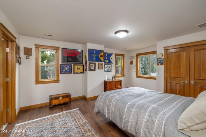 Property thumbnail 25