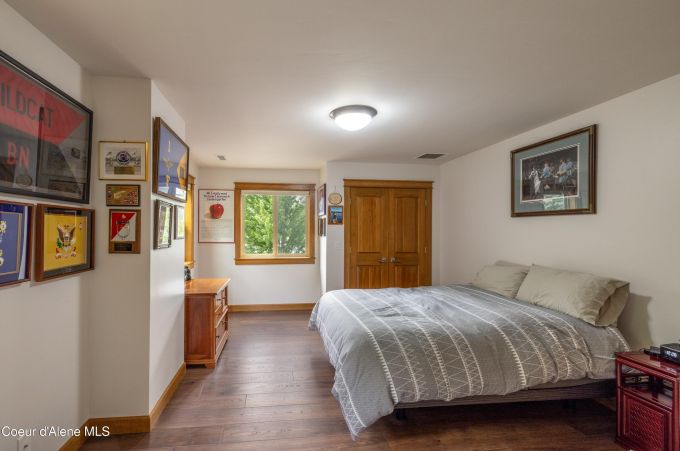 Property thumbnail 26