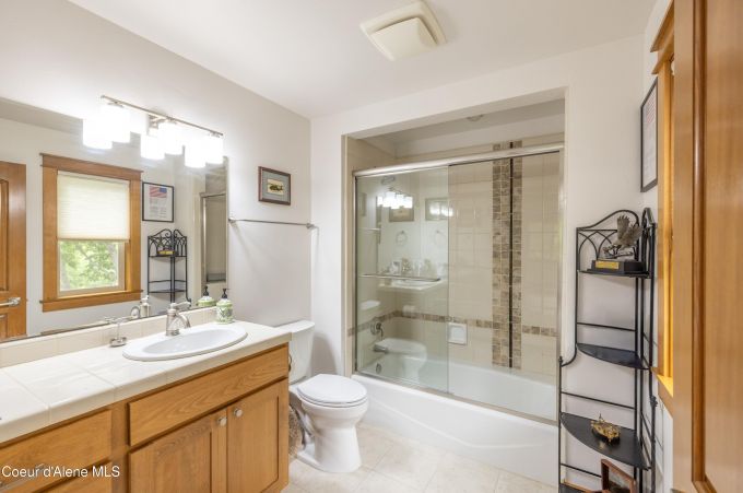 Property thumbnail 27