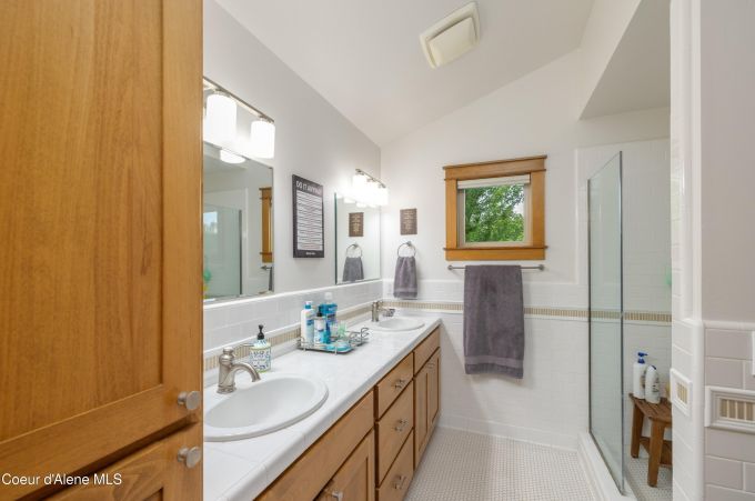 Property thumbnail 29